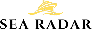 VIP Casino Host at Sea